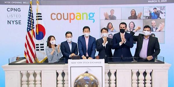 [데스크리포트 1월] 쿠팡은 반드시 바꿔야 한다, 다만 서비스를 죽여서는 안 된다