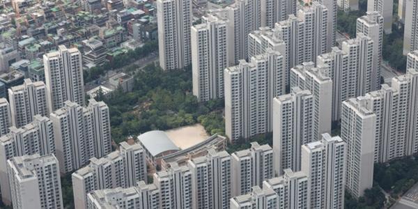 [서울아파트거래] 잠실 레이크팰리스 전용 136.74㎡ 40억으로 신고가