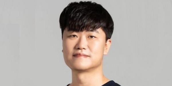 [Who Is ?] 류석문 현대오토에버 대표이사 전무 
