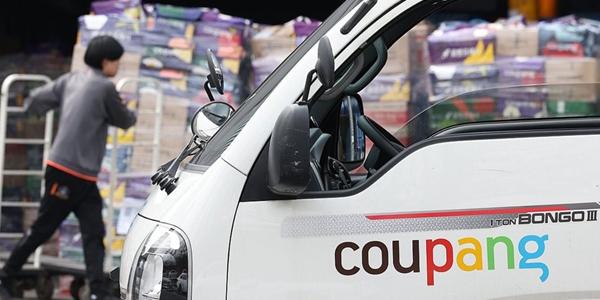 네이버 'AI' SSG닷컴 '시너지' G마켓 '판매자 친화', '탈팡' 잡기 총력전