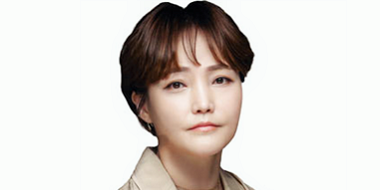 [Who Is ?] 김주희 인벤티지랩 대표이사 