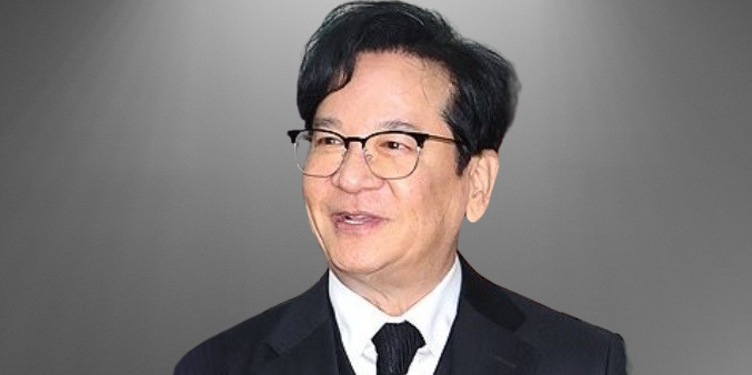 [Who Is ?] 이재현 CJ그룹 회장 