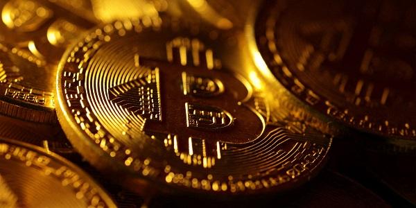 비트코인 1억3373만 원대 강보합, 미국 경제지표 발표 앞두고 관망세