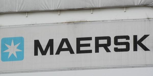 글로벌 해운사 머스크 에탄올 연료 사용 확대 검토, 탈탄소화 가속 조치