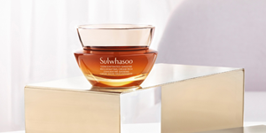 아모레퍼시픽 설화수, 대표 항노화 라인 '자음생' 앞세워 정기 프로모션 개최  