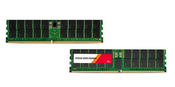 세계 메모리 업체 수요 폭등에도 생산 확대에 신중 전망, 