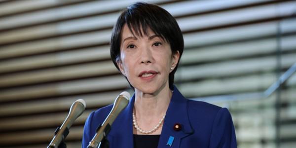 [정의길 국제경제 톺아보기] 희토류는 새로운 자원 무기가 될 수 있나?