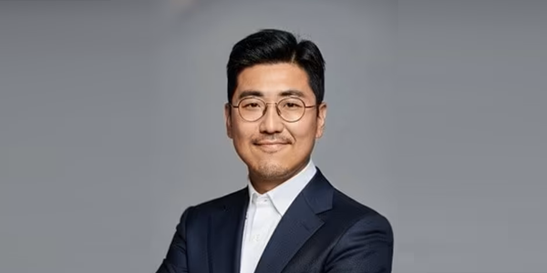 코인원 COO로 김천석 영입, '런드리고' 운영사 의식주컴퍼니 부사장 지내