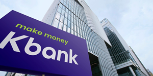 기업공개 세 번째 도전하는 케이뱅크, 유가증권시장 상장 예비심사 통과