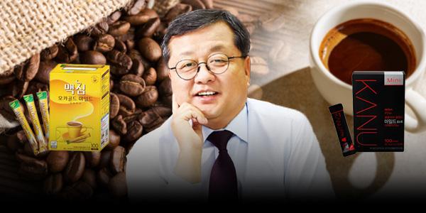 [채널Who] 동서식품 매출 정체 뚫어낼 돌파구 절실, 맥심과 카누 브랜딩 이끈 김광수 전략은?