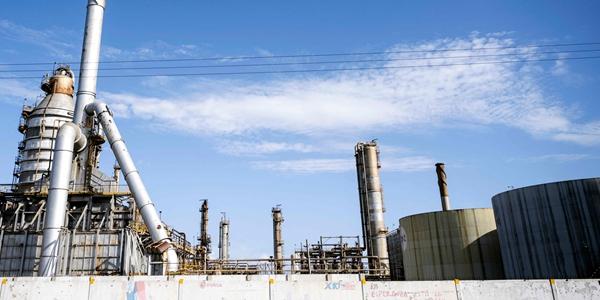 베네수엘라 석유 증산은 '탄소예산' 소진 앞당긴다, 기후목표 붕괴 가까워져