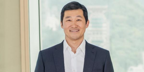 '쿠팡 의장' 김범석 개인정보 유출에 첫 육성 사과, 