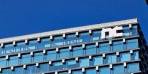 엔씨소프트 주가 장중 6%대 강세, 증권가 실적 개선 전망 영향