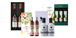 이마트, 설 명절 맞아 프리미엄 오일 선물세트 물량 2배 확대