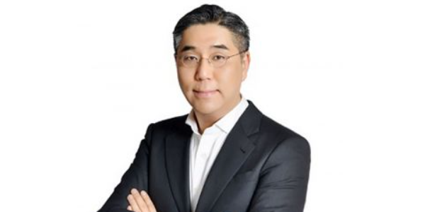 신세계인터내셔날 뷰티 외형 키운다, 김덕주 '제2 어뮤즈' 발굴 속도전