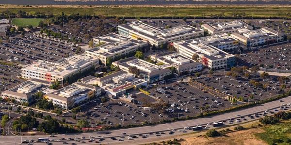 메타 원자력 에너지 확보는 'AI 비밀병기' 평가, 데이터센터 투자 유리해져