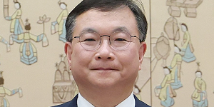 대법원 새 법원행정처장으로 박영재 대법관 임명, 이재명 파기환송심 주심