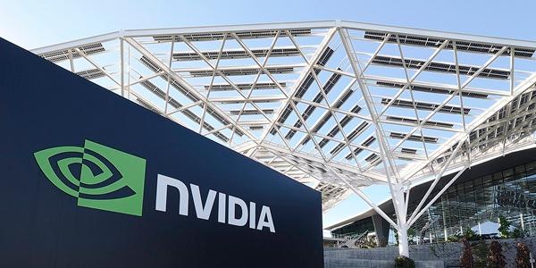 엔비디아 