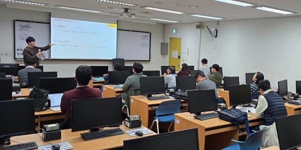 서울교통공사 전국 14개 철도기관 역무협의체 구성, 고객 안전 확보·서비스 증진 목표