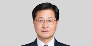 [Who Is ?] 김윤건 두산테스나 대표이사 사장 