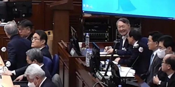 내란특검 윤석열 사형 구형, 