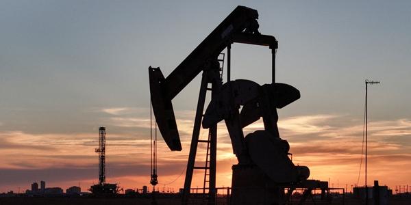 미국 공화당 주정부 '기후소송 차단법' 추진, 화석연료 기업 보호 목적