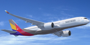 아시아나항공 '인천공항 제2터미널 시대' 개막, 통합항공사 출범 박차