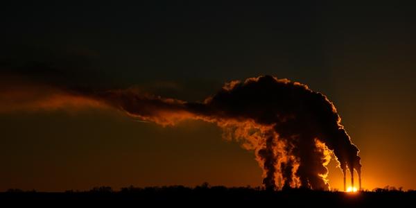 미국 'AI 붐'에 온실가스 배출 증가세로 반전, 트럼프발 기후대응 후퇴 현실화