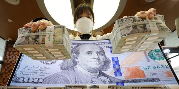 [상속의 모든 것] 2천만 원 외화예금을 둘러싼 형제간 전쟁