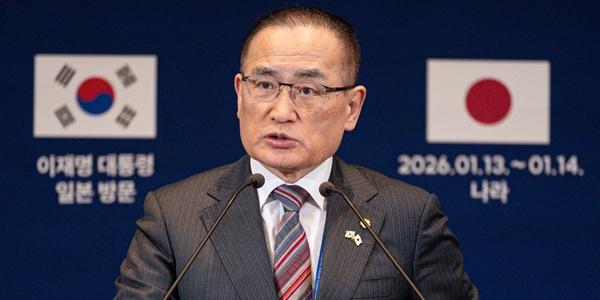 이재명 대통령 일본과 CPTPP 가입 논의, 일본 수산물 수입 문제도 다뤄