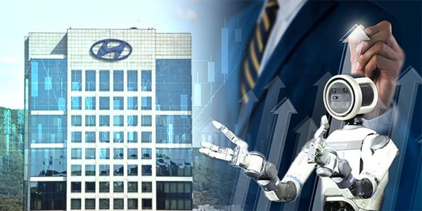 '연일 사상 최고가' 현대차 '우선주'로 담아볼까, 배당 '2우B' 상승여력 '3우B'