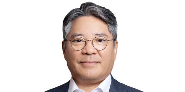 전북은행장 지낸 백종일, JB금융지주 부회장 선임 9일 만에 사임