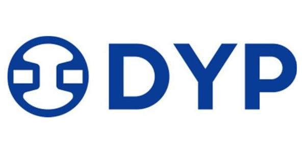 DYP 주가 장중 상한가, 현대모비스 공급업체 선정 소식에 이틀 연속 강세