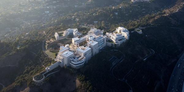 대우건설, 성수4지구 설계 위해 미국 업체 '마이어 아키텍츠'와 협업