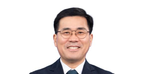 이정환 NH농협카드 사장 취임, 