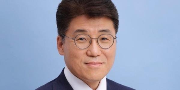 LG, 글로벌전략개발원장에 북미 외교 전문가 고윤주 전무 선임