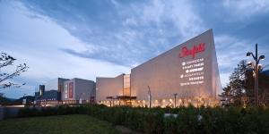 신세계프라퍼티 