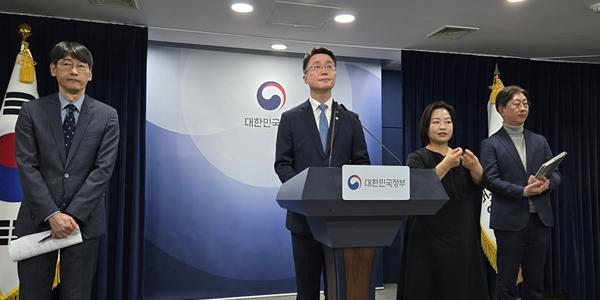 독자 AI 파운데이션 모델 1차 평가서 LG AI연구원 최고점, 핵심 잣대는 '독자성'