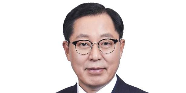 [2026 위기탈출 키맨⑧] 롯데케미칼 2026년은 반등의 해, 이영준 스페셜티 강화도 한발 빨리