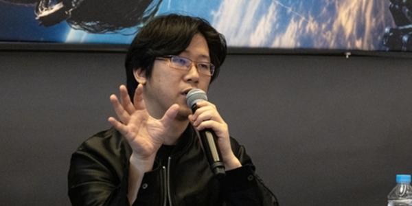 시프트업 새 흥행작 없고 해외서도 부진, 김형태 올해 실적 악화 불가피 직면 