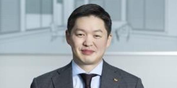 [Who Is ?] 최성환 SK네트웍스 사업총괄 사장 