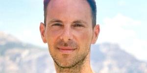 현대차그룹, 테슬라 출신 AI·로보틱스·자율주행 전문가 테밀란 코박 영입