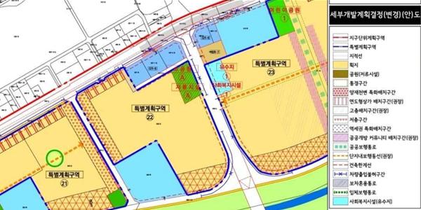 [서울아파트거래] '우선미' 대치 선경2차 전용 127.75㎡ 54억으로 신고가