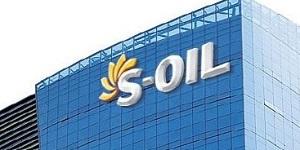 에쓰오일, AI 에이전트 도입으로 구매·조달에서 디지털 전환 가속