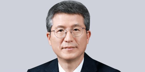 [Who Is ?] 오세철 삼성물산 건설부문 대표이사 사장 