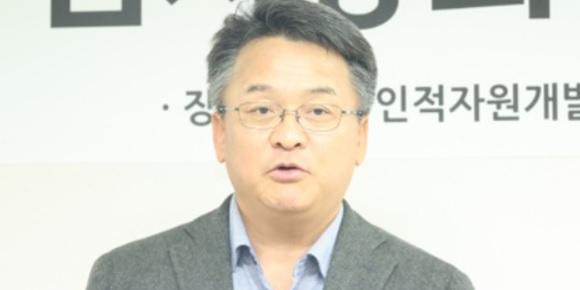 [Who Is ?] 박종환 HD현대에너지솔루션 대표이사 
