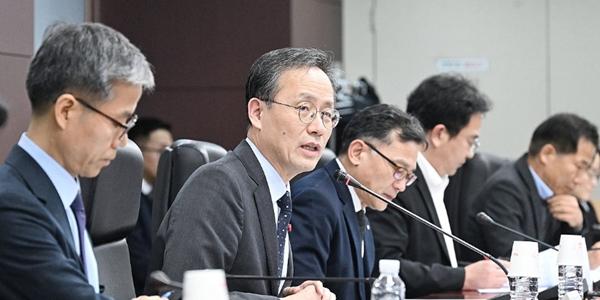 올해 주요 공공기관 역대 최대 70조 투자 계획, LH 주택공급 맞춰 25조 집행 