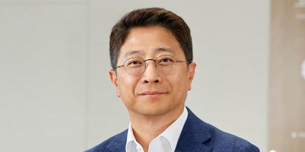 [Who Is ?] 권오성 현대위아 대표이사 