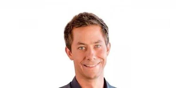 삼성전자 MS 출신 EU 대관 전문가 영입, 규제 강화에 대응