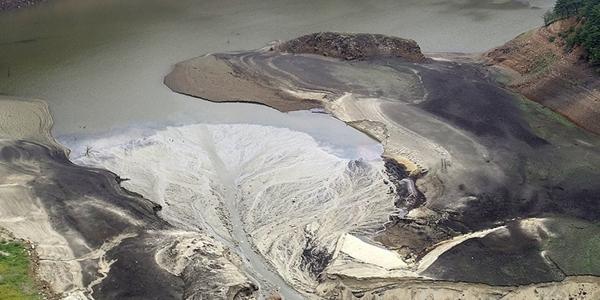 파리협정 기후목표 조기 붕괴 확실시, 대형 산불과 홍수 '기상재난' 잦아진다 